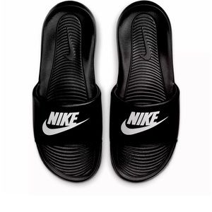 Men's Victori One Slide Sandals Men’s Size 15